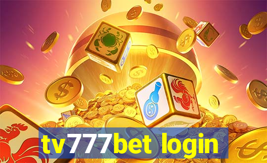 tv777bet login